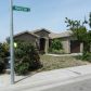 4734 W Princeton Avenue, Fresno, CA 93722 ID:8593104