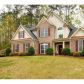 1817 Captain Mathes Drive, Powder Springs, GA 30127 ID:7947439