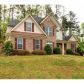 1817 Captain Mathes Drive, Powder Springs, GA 30127 ID:7947440