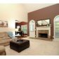 1817 Captain Mathes Drive, Powder Springs, GA 30127 ID:7947441