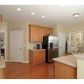 1817 Captain Mathes Drive, Powder Springs, GA 30127 ID:7947443