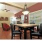 1817 Captain Mathes Drive, Powder Springs, GA 30127 ID:7947444