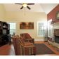 1817 Captain Mathes Drive, Powder Springs, GA 30127 ID:7947445