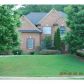 1315 Cresthaven Lane, Lawrenceville, GA 30043 ID:8557901