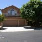 2257 Loring Ave, Henderson, NV 89074 ID:8588866