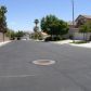 2257 Loring Ave, Henderson, NV 89074 ID:8588868