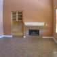 2257 Loring Ave, Henderson, NV 89074 ID:8588872