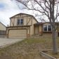 622 Crosstrail Drive, Colorado Springs, CO 80906 ID:8594209