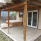 622 Crosstrail Drive, Colorado Springs, CO 80906 ID:8594210