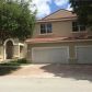 3453 SW 52ND CT, Fort Lauderdale, FL 33312 ID:8594556