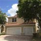 3453 SW 52ND CT, Fort Lauderdale, FL 33312 ID:8594557