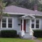 1445 Talbot Ave, Jacksonville, FL 32205 ID:8595308