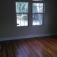 1445 Talbot Ave, Jacksonville, FL 32205 ID:8595314