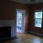 1445 Talbot Ave, Jacksonville, FL 32205 ID:8595316