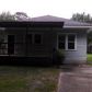 1445 Talbot Ave, Jacksonville, FL 32205 ID:8595317