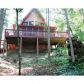 418 River Drive, Dahlonega, GA 30533 ID:7868076