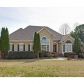 677 Calhoun Road, Dahlonega, GA 30533 ID:7868623