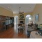 677 Calhoun Road, Dahlonega, GA 30533 ID:7868624