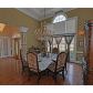 677 Calhoun Road, Dahlonega, GA 30533 ID:7868625