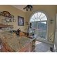 677 Calhoun Road, Dahlonega, GA 30533 ID:7868628