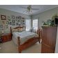 677 Calhoun Road, Dahlonega, GA 30533 ID:7868629