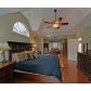 677 Calhoun Road, Dahlonega, GA 30533 ID:7868631