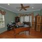 677 Calhoun Road, Dahlonega, GA 30533 ID:7868632