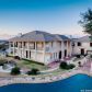 11 WHITECHURCH LN, San Antonio, TX 78257 ID:8511853