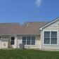 153 Sorrell Cir, Smyrna, DE 19977 ID:8545361