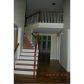 1315 Cresthaven Lane, Lawrenceville, GA 30043 ID:8557902