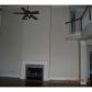 1315 Cresthaven Lane, Lawrenceville, GA 30043 ID:8557906