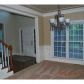 1315 Cresthaven Lane, Lawrenceville, GA 30043 ID:8557909