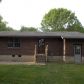 106 Cline Avenue, Hendersonville, TN 37075 ID:8574324