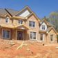 2750 Roller Mill Drive, Jefferson, GA 30549 ID:8557721