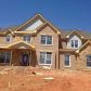 2750 Roller Mill Drive, Jefferson, GA 30549 ID:8557722