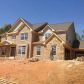 2750 Roller Mill Drive, Jefferson, GA 30549 ID:8557723