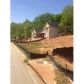 2750 Roller Mill Drive, Jefferson, GA 30549 ID:8557724