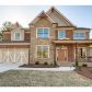 2750 Roller Mill Drive, Jefferson, GA 30549 ID:8557725