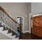 2750 Roller Mill Drive, Jefferson, GA 30549 ID:8557726