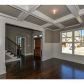 2750 Roller Mill Drive, Jefferson, GA 30549 ID:8557727