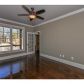 2750 Roller Mill Drive, Jefferson, GA 30549 ID:8557728