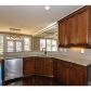 2750 Roller Mill Drive, Jefferson, GA 30549 ID:8557730