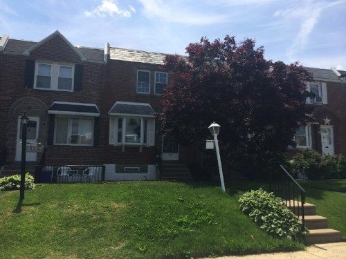 3150 Wellington St, Philadelphia, PA 19149