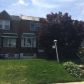 3150 Wellington St, Philadelphia, PA 19149 ID:8584966