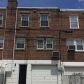 3150 Wellington St, Philadelphia, PA 19149 ID:8584971