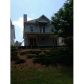 137 Dunleith Parkway, Marietta, GA 30008 ID:8617143