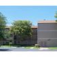 8331 SANDS POINT BL # 108, Fort Lauderdale, FL 33321 ID:1234339