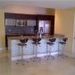 951 BRICKELL AV # 1606, Miami, FL 33131 ID:2451636