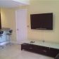 951 BRICKELL AV # 1606, Miami, FL 33131 ID:2451637