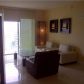 951 BRICKELL AV # 1606, Miami, FL 33131 ID:2451638